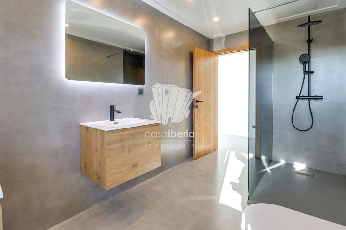 Image No.52-Maison de 7 chambres à vendre à Loule