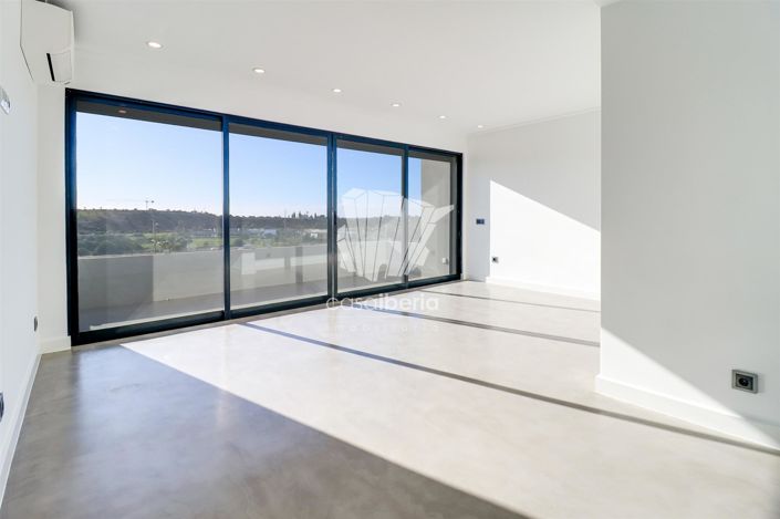 Image No.55-Maison de 7 chambres à vendre à Loule