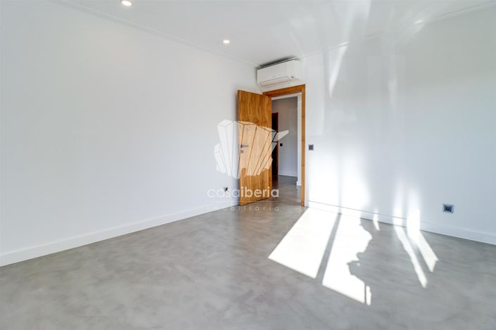 Image No.56-Maison de 7 chambres à vendre à Loule