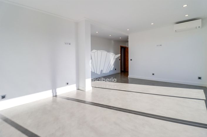 Image No.58-Maison de 7 chambres à vendre à Loule