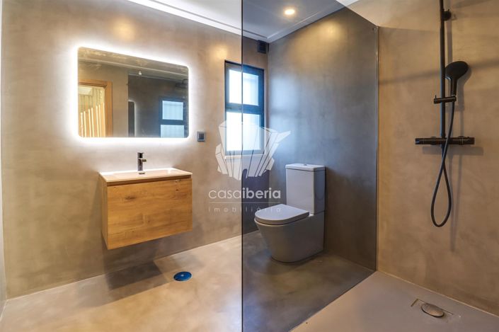 Image No.60-Maison de 7 chambres à vendre à Loule