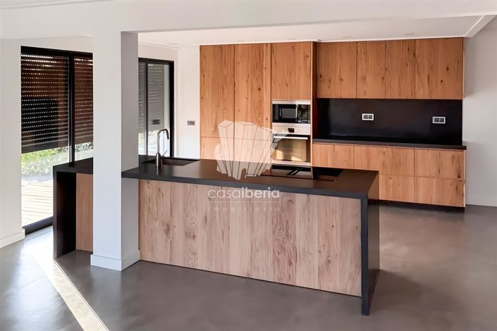 Image No.7-Maison de 7 chambres à vendre à Loule