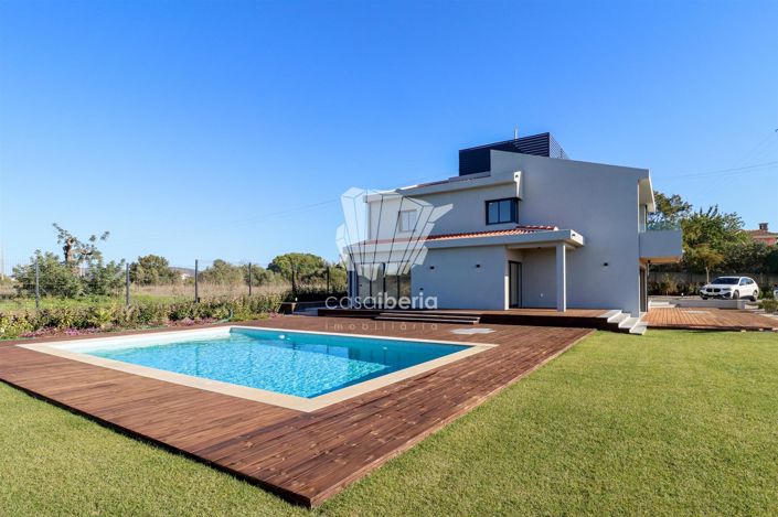 Image No.9-Maison de 7 chambres à vendre à Loule