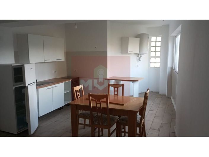 Image No.1-4 Bed Apartment for sale