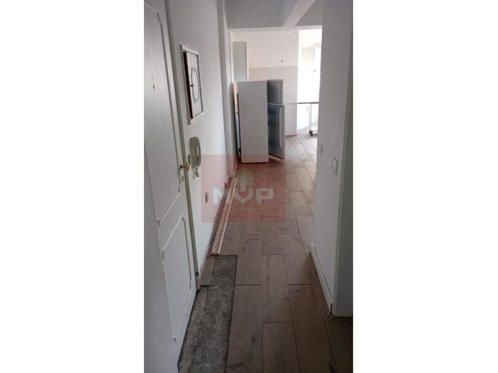 Image No.10-4 Bed Apartment for sale