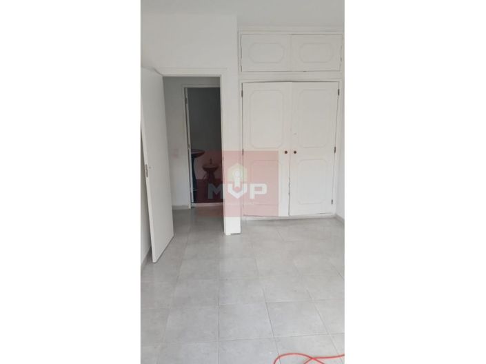 Image No.11-4 Bed Apartment for sale