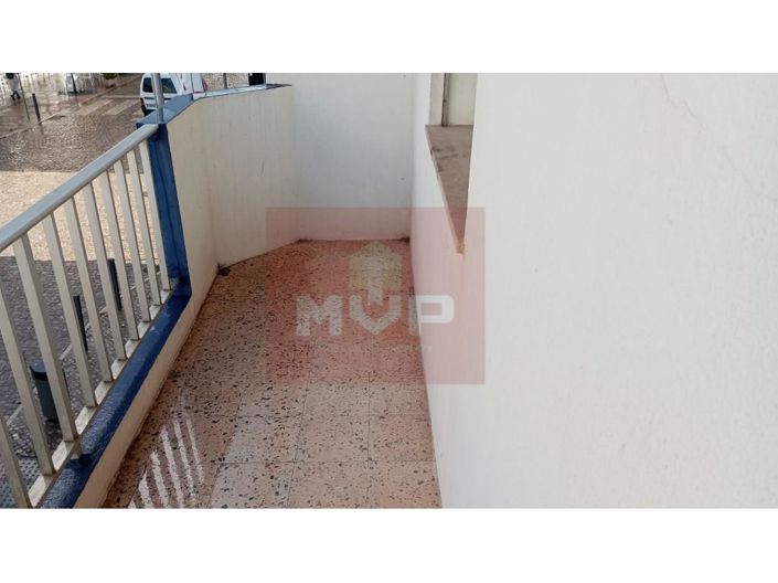 Image No.13-4 Bed Apartment for sale