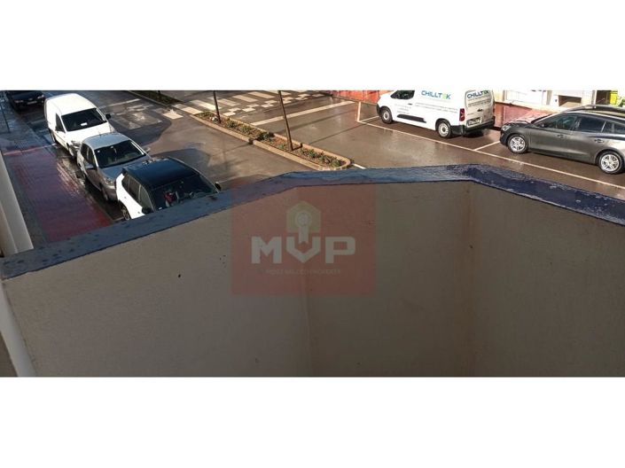 Image No.14-4 Bed Apartment for sale