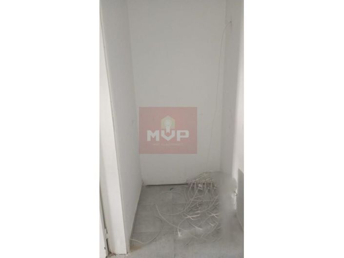 Image No.15-4 Bed Apartment for sale