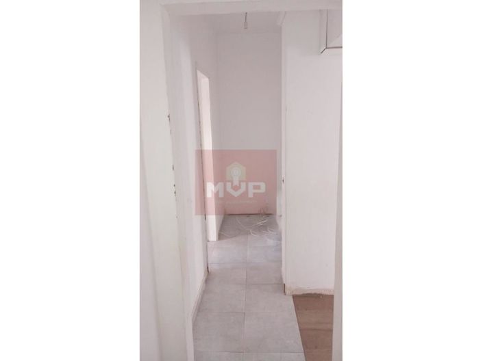 Image No.16-4 Bed Apartment for sale