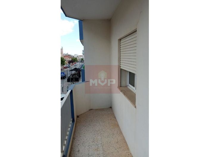 Image No.18-4 Bed Apartment for sale