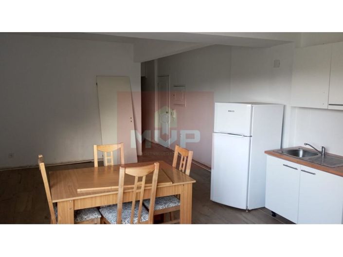 Image No.2-4 Bed Apartment for sale