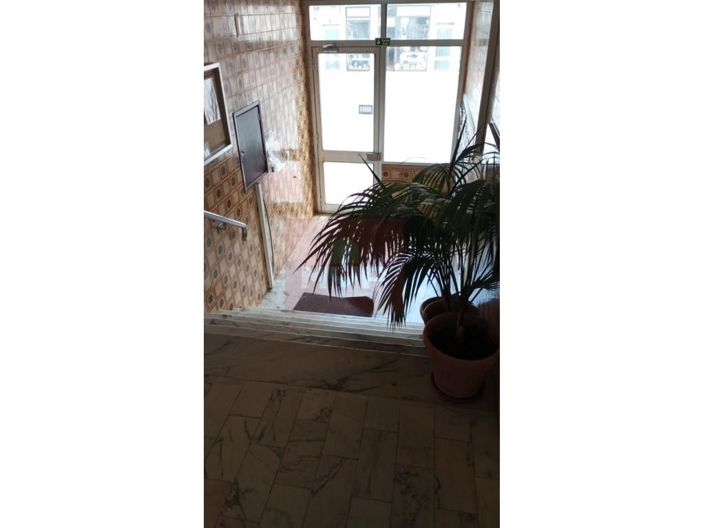 Image No.22-4 Bed Apartment for sale