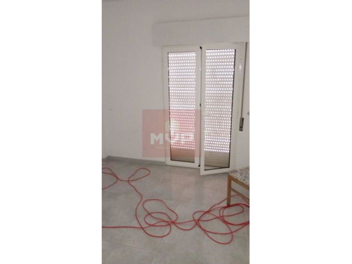 Image No.25-4 Bed Apartment for sale