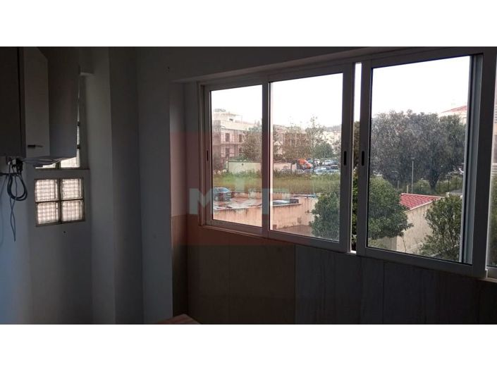 Image No.4-4 Bed Apartment for sale