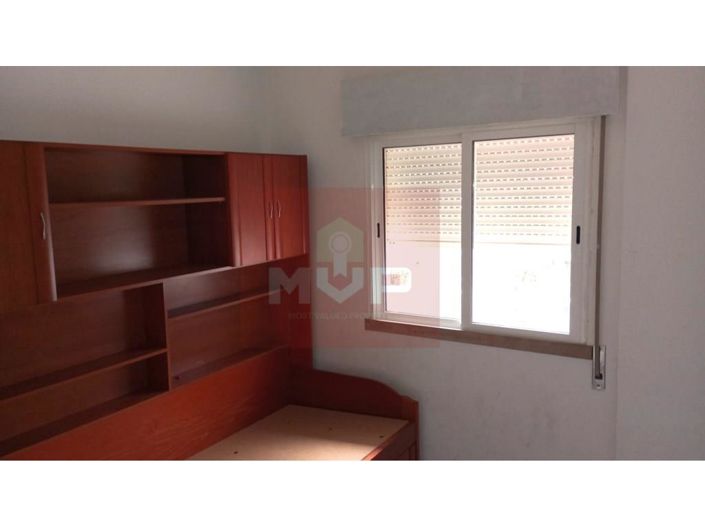 Image No.5-4 Bed Apartment for sale