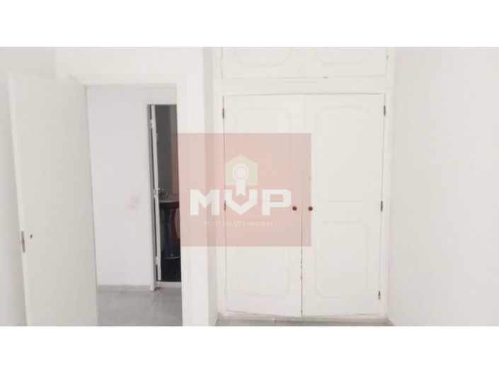 Image No.6-4 Bed Apartment for sale