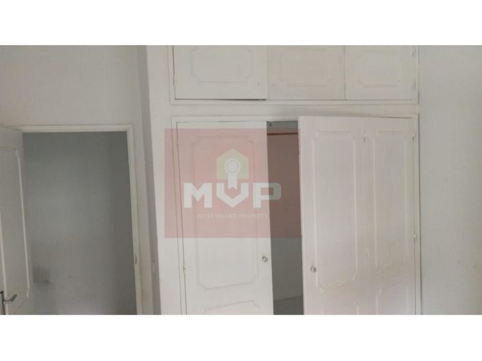 Image No.7-4 Bed Apartment for sale