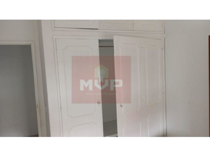 Image No.8-4 Bed Apartment for sale