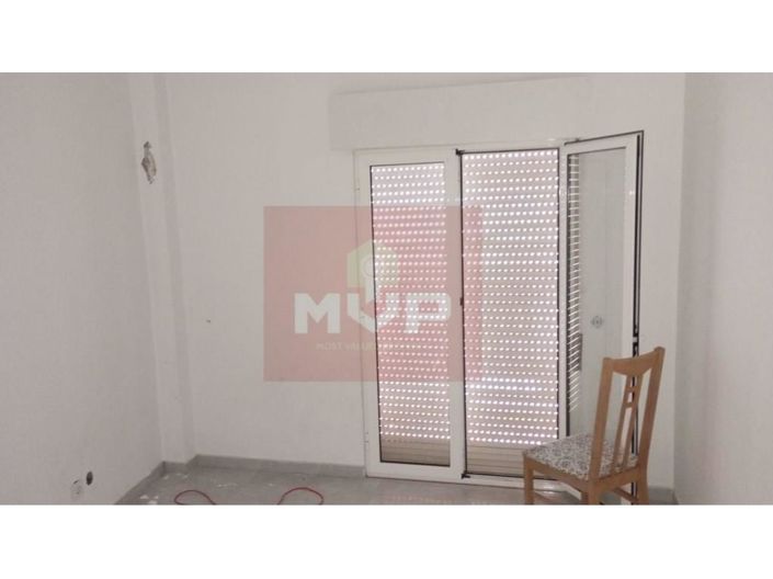 Image No.9-4 Bed Apartment for sale