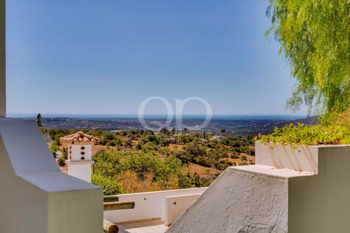 Image No.106-4 Bed House for sale