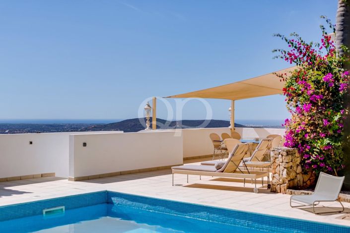 Image No.108-4 Bed House for sale