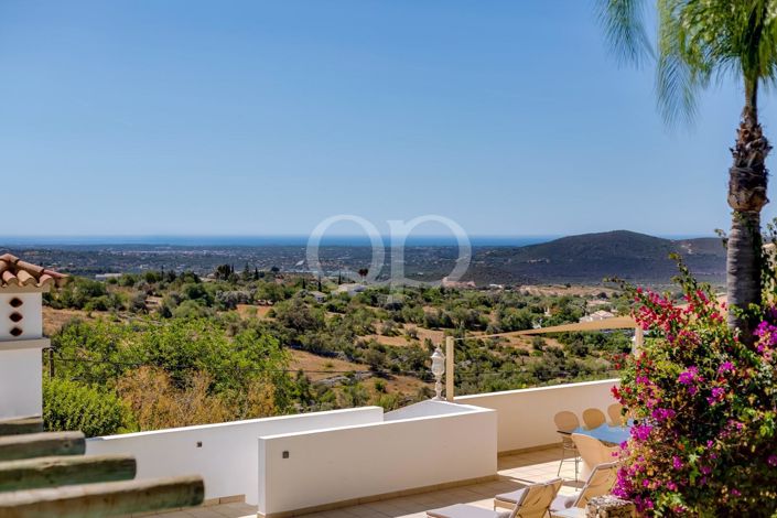 Image No.11-4 Bed House for sale