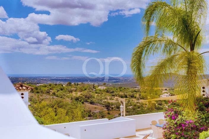 Image No.19-4 Bed House for sale