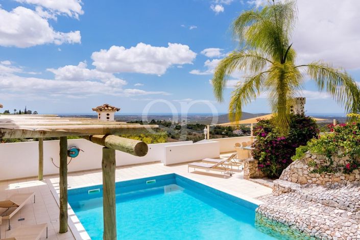 Image No.29-4 Bed House for sale