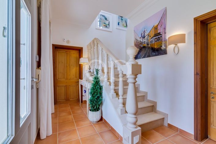 Image No.33-4 Bed House for sale