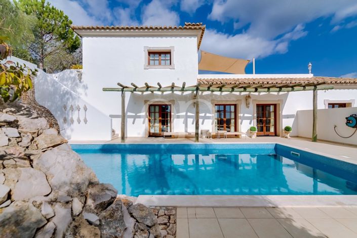 Image No.34-4 Bed House for sale