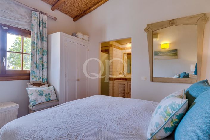 Image No.36-4 Bed House for sale