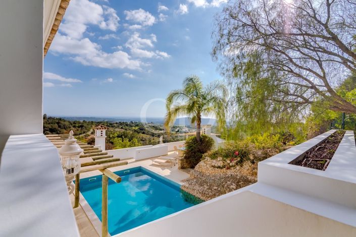 Image No.38-4 Bed House for sale