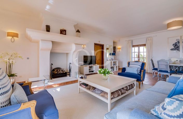 Image No.39-4 Bed House for sale