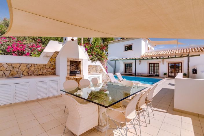 Image No.4-4 Bed House for sale