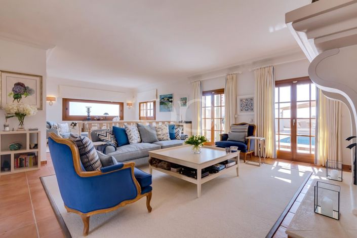 Image No.40-4 Bed House for sale