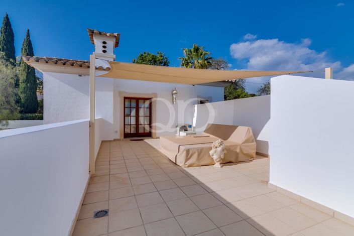 Image No.47-4 Bed House for sale