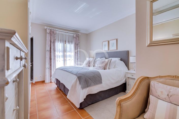 Image No.48-4 Bed House for sale