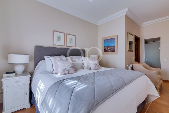 Image No.49-4 Bed House for sale