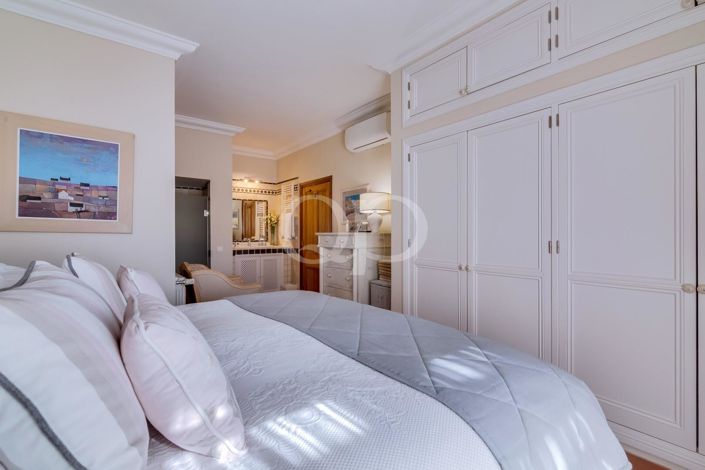 Image No.50-4 Bed House for sale