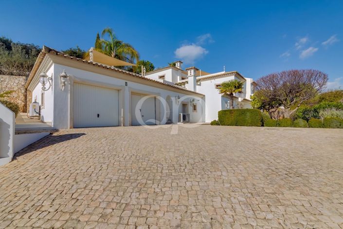 Image No.51-4 Bed House for sale