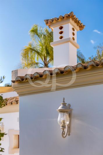 Image No.52-4 Bed House for sale