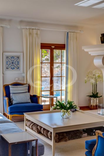 Image No.53-4 Bed House for sale