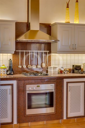 Image No.54-4 Bed House for sale