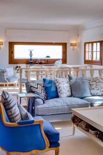 Image No.55-4 Bed House for sale