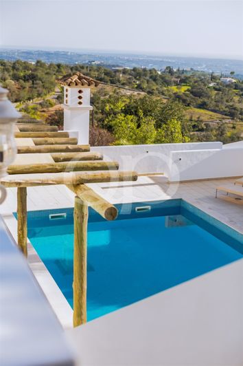 Image No.56-4 Bed House for sale