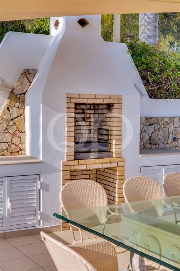 Image No.58-4 Bed House for sale