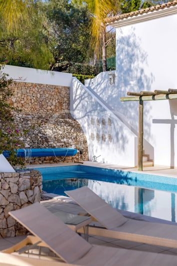 Image No.60-4 Bed House for sale