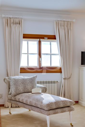 Image No.62-4 Bed House for sale