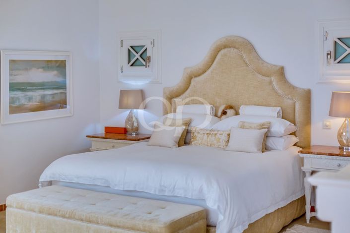 Image No.63-4 Bed House for sale